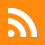 Flux RSS