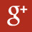 Google +