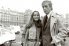 EN IMAGES. Les carnets photographiques de Costa-Gavras