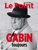 Homme, femme... les lois du genre Homme, femme... les lois du genre