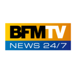BFMTV