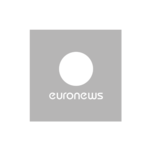 euronews