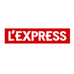 lexpress