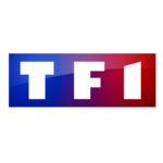 tf1