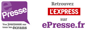 ePresse