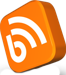 news mediabong sur facebook