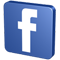 news mediabong sur facebook
