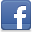 partager sur facebook