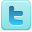 partager sur twitter