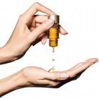 clarins concentré éclat avis