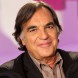 marcel rufo