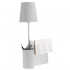 lampe fly delphine galmiche