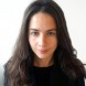 Marie d'Alincourt, experte mode Version Femina 